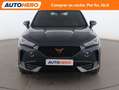 CUPRA Formentor 1.5 TSI ACT Gris - thumbnail 9