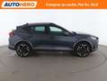 CUPRA Formentor 1.5 TSI ACT Gris - thumbnail 7