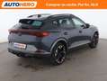CUPRA Formentor 1.5 TSI ACT Gris - thumbnail 6