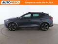 CUPRA Formentor 1.5 TSI ACT Gris - thumbnail 3
