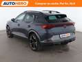 CUPRA Formentor 1.5 TSI ACT Gris - thumbnail 4
