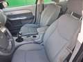 Chrysler Sebring 2,0 CRD Limited Pickerl neu - thumbnail 9