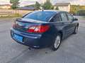 Chrysler Sebring 2,0 CRD Limited Pickerl neu - thumbnail 6
