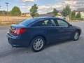 Chrysler Sebring 2,0 CRD Limited Pickerl neu - thumbnail 5