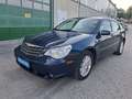 Chrysler Sebring 2,0 CRD Limited Pickerl neu - thumbnail 1