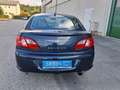 Chrysler Sebring 2,0 CRD Limited Pickerl neu - thumbnail 8