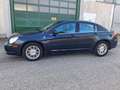 Chrysler Sebring 2,0 CRD Limited Pickerl neu - thumbnail 4