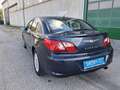 Chrysler Sebring 2,0 CRD Limited Pickerl neu - thumbnail 7