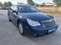 Chrysler Sebring 2,0 CRD Limited Pickerl neu - thumbnail 3