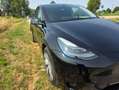 Tesla Model Y Model Y Performance Dual Motor awd Nero - thumbnail 5