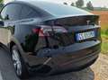 Tesla Model Y Model Y Performance Dual Motor awd Nero - thumbnail 1