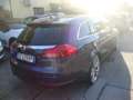 Opel Insignia Sports Tourer 1.6 t benzina Cosmo Grau - thumbnail 6