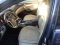 Opel Insignia Sports Tourer 1.6 t benzina Cosmo Grau - thumbnail 7