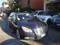 Opel Insignia Sports Tourer 1.6 t benzina Cosmo Grau - thumbnail 3