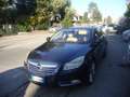 Opel Insignia Sports Tourer 1.6 t benzina Cosmo Grau - thumbnail 2