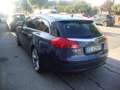 Opel Insignia Sports Tourer 1.6 t benzina Cosmo Grau - thumbnail 4