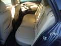 Opel Insignia Sports Tourer 1.6 t benzina Cosmo Grau - thumbnail 8