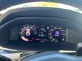 CUPRA Formentor VZ 2.0 TSI DSG 4Drive Matrix, AHK Schwarz - thumbnail 14