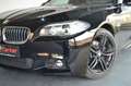 BMW 520 d Touring *M-Paket*HarmanKardon*AHK*LCI Fekete - thumbnail 5