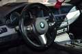 BMW 520 d Touring *M-Paket*HarmanKardon*AHK*LCI Fekete - thumbnail 6