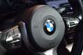BMW 520 d Touring *M-Paket*HarmanKardon*AHK*LCI Fekete - thumbnail 15