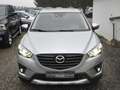 Mazda CX-5 CX-5 2.2 SKYACTIV-D 4WD Prestige Edition Grijs - thumbnail 4