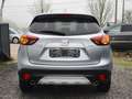 Mazda CX-5 CX-5 2.2 SKYACTIV-D 4WD Prestige Edition Grau - thumbnail 8