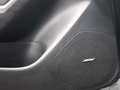Mazda CX-5 CX-5 2.2 SKYACTIV-D 4WD Prestige Edition Grau - thumbnail 17