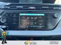 Citroen Grand C4 SpaceTourer 1.2 PureTech Business GARANTIE/7-PERS/CARPLAY/CLIM Rouge - thumbnail 12