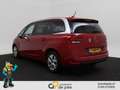 Citroen Grand C4 SpaceTourer 1.2 PureTech Business GARANTIE/7-PERS/CARPLAY/CLIM Rouge - thumbnail 23
