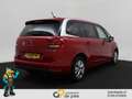 Citroen Grand C4 SpaceTourer 1.2 PureTech Business GARANTIE/7-PERS/CARPLAY/CLIM Rouge - thumbnail 24