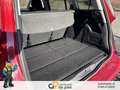 Citroen Grand C4 SpaceTourer 1.2 PureTech Business GARANTIE/7-PERS/CARPLAY/CLIM Rouge - thumbnail 16