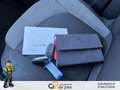 Citroen Grand C4 SpaceTourer 1.2 PureTech Business GARANTIE/7-PERS/CARPLAY/CLIM Rouge - thumbnail 18