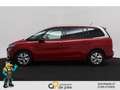 Citroen Grand C4 SpaceTourer 1.2 PureTech Business GARANTIE/7-PERS/CARPLAY/CLIM Rouge - thumbnail 21