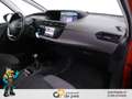 Citroen Grand C4 SpaceTourer 1.2 PureTech Business GARANTIE/7-PERS/CARPLAY/CLIM Rouge - thumbnail 19