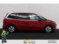 Citroen Grand C4 SpaceTourer 1.2 PureTech Business GARANTIE/7-PERS/CARPLAY/CLIM Rouge - thumbnail 22