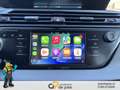 Citroen Grand C4 SpaceTourer 1.2 PureTech Business GARANTIE/7-PERS/CARPLAY/CLIM Rouge - thumbnail 11