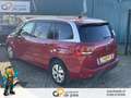 Citroen Grand C4 SpaceTourer 1.2 PureTech Business GARANTIE/7-PERS/CARPLAY/CLIM Rouge - thumbnail 26