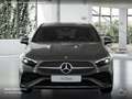 Mercedes-Benz A 200 AMG+MULTIBEAM+KAMERA+TOTW+KEYLESS+7G Grau - thumbnail 6