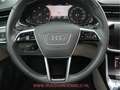 Audi A7 Sportback 40 TDI QUATTRO PANODAK/19''/KEYLESS 2019 Zwart - thumbnail 13