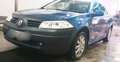 Renault Megane - thumbnail 10