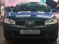 Renault Megane - thumbnail 7