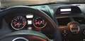 Renault Megane - thumbnail 8