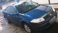 Renault Megane - thumbnail 11