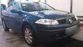 Renault Megane - thumbnail 9