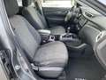 Nissan X-Trail 1,6dCi Acenta ** 1 Besitz **Navi** Kamera** - thumbnail 9