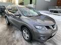 Nissan X-Trail 1,6dCi Acenta ** 1 Besitz **Navi** Kamera** - thumbnail 8