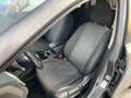 Nissan X-Trail 1,6dCi Acenta ** 1 Besitz **Navi** Kamera** - thumbnail 14