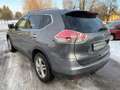 Nissan X-Trail 1,6dCi Acenta ** 1 Besitz **Navi** Kamera** - thumbnail 4