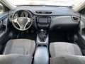 Nissan X-Trail 1,6dCi Acenta ** 1 Besitz **Navi** Kamera** - thumbnail 11